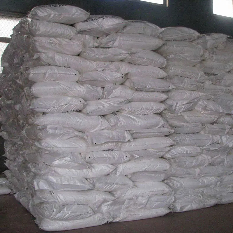 C2h2c1nao2 Industry Grade Acid 99% White Flake Monochloroacetic Acid 79-11-8