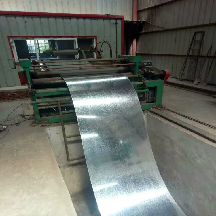 Low Prices Factory Steel Carbon Steel Strips Price per Kg 1018 Q235b S355jr Ss400 St37 Cold Hot Rolled Carbon Steel Coil
