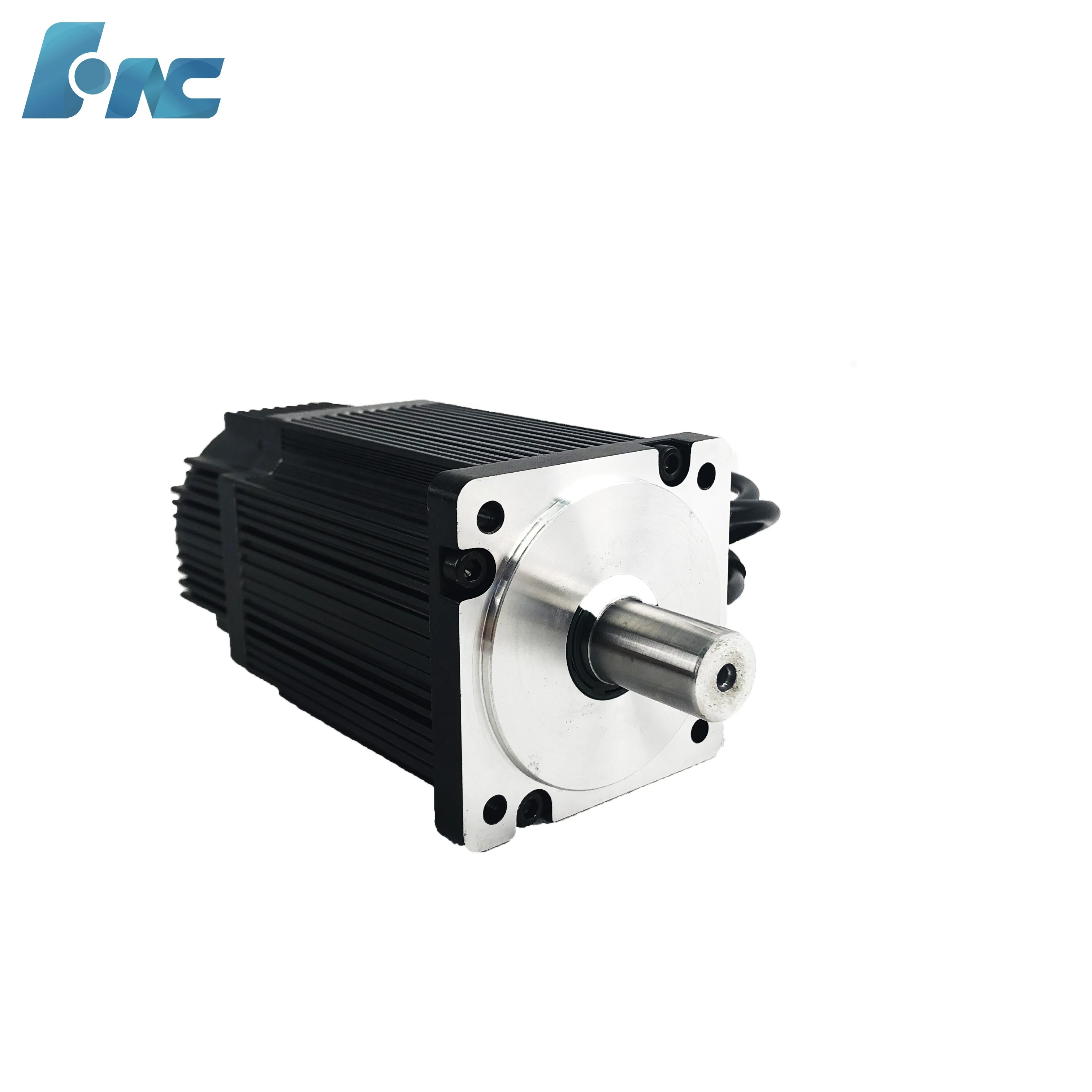 High quality Servo Motor Chinese Supplier with Best Price