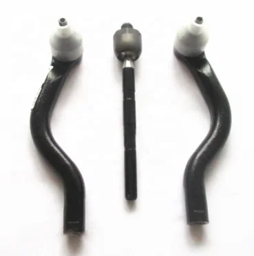  tie rod end OE C2Z5517 R Direction Machine Outer Ball Head for