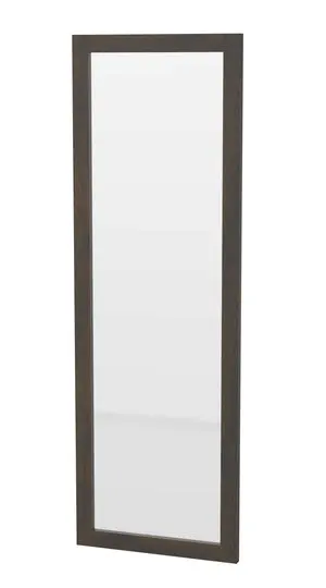 HPL Holiday inn king size hotel bedroom bed room sets furniture