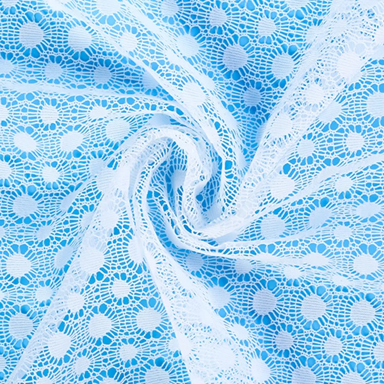 Wide Hard Tulle Net Stiff 100% Nylon Mesh Fabric Breathable for Wedding Dresses Curtains Bags Sportswear for Girls