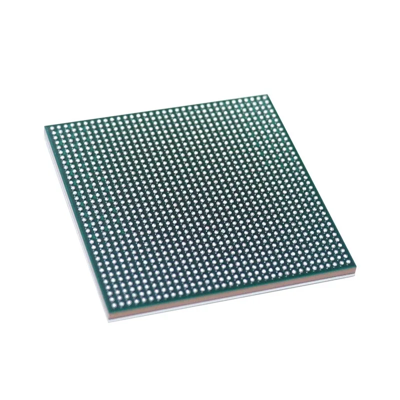 YOUREN 5CEFA7F23I7N BGA Electron Components MCU mrocontroller Integrated Circuits 5CEFA7F23I7N