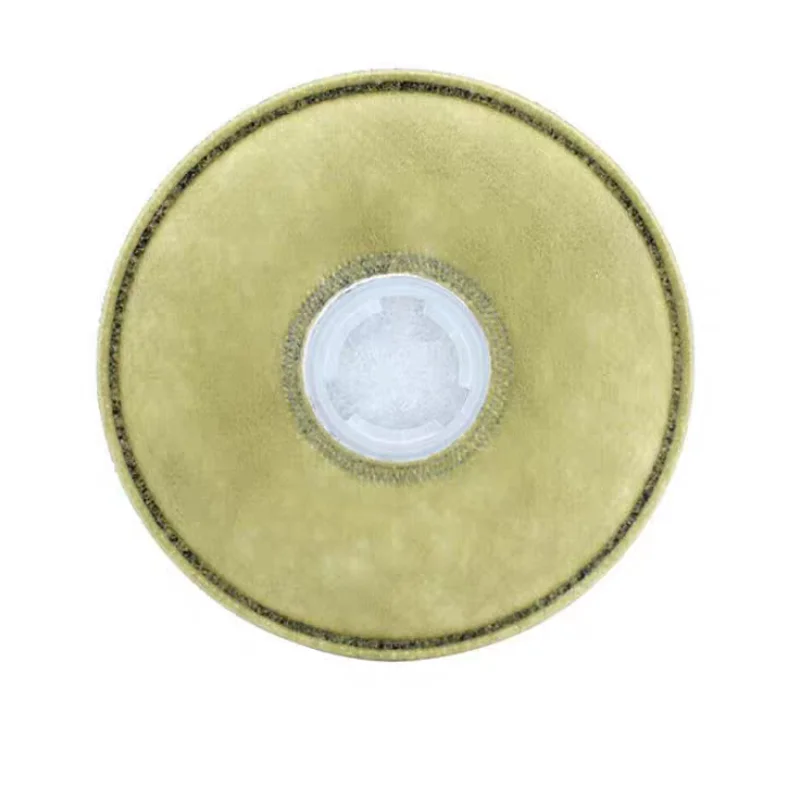 2076CN Particulate Filter P95  Anti Dust Gas Used for 6000/7500 Series Reusable Half/Full Face Mask Packaging 1 Pair in a Bag