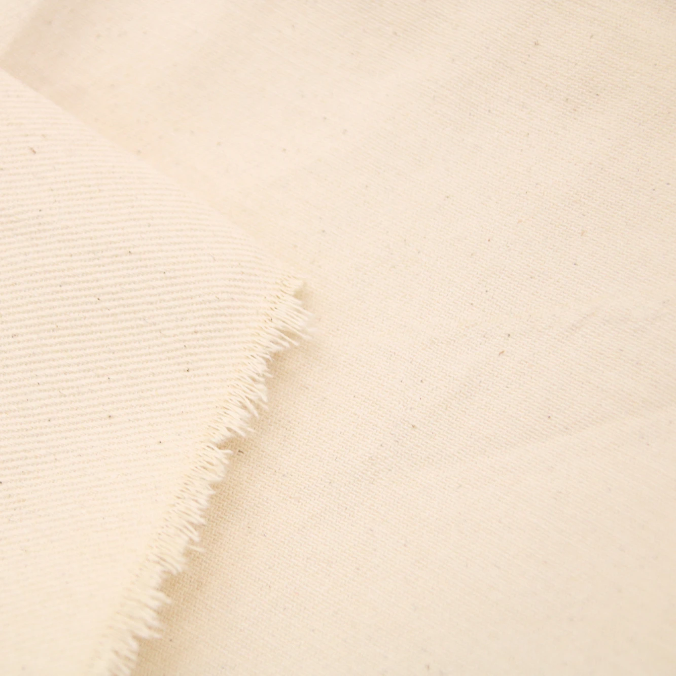 Best Price Plain Structure Woven Performance Apparel Fabric Apparel Novelty Fabric Storage