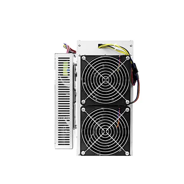  Canaan Avalon 1246 1066 1166 pro 90t 85t 83t 78t 75t 72t 68t 55t 50t A1246 A1066 A1166 used BTC Bitcoin avalonminer Asic
