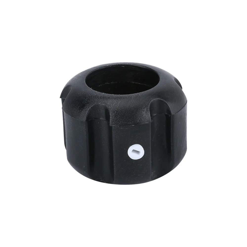 4.3 Monitor AHD 1000TVL16G Card IP68 Drain Sewer Pipeline Industrial Endoscope 50M 12 PCS LED 22mm Sewer Pipe Inspection Camera