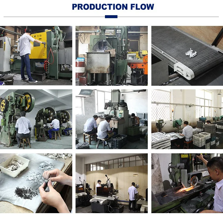 Best Quality Narrow Panel Timer Electric Solenoid Bolt Lock Cabinet Plane Passage Locks Cylinder Lock Zinc Alloy MS603,MS713 -