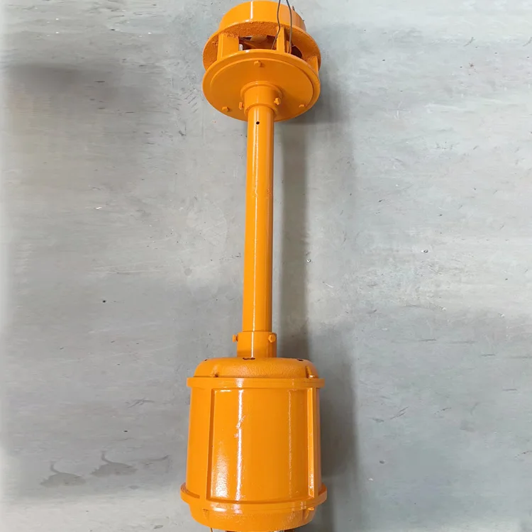 1KW 2KW 3KW 5KW 10KW Residential Micro Hydro Water Turbine Generator