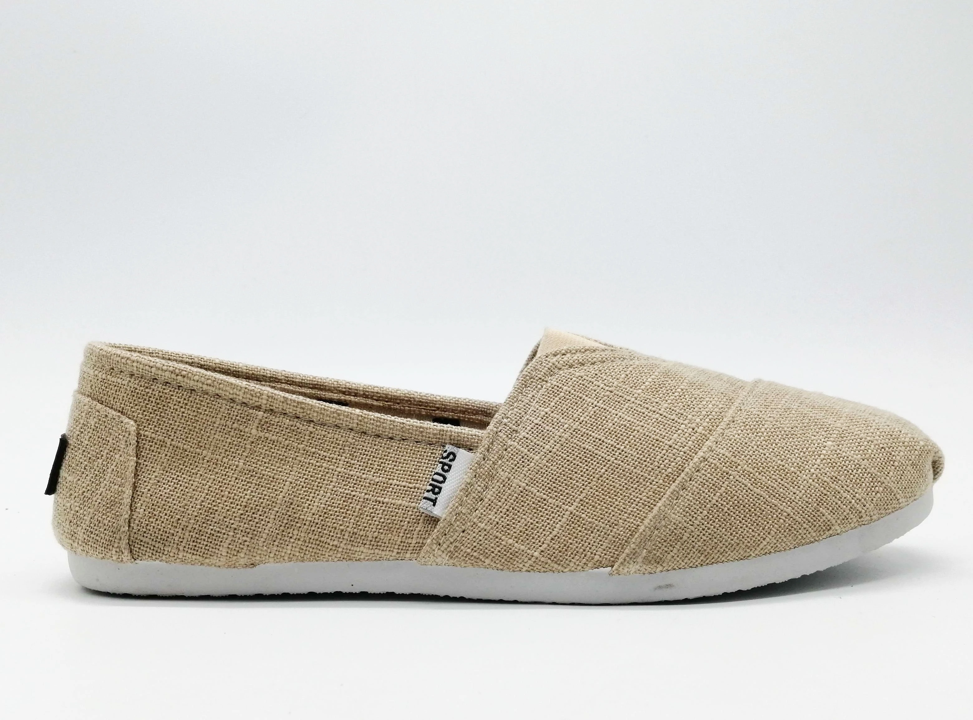 Women S Casual Shoes Girl Ladies Flat Shoes Women Sport Shoes White Running Sneakers New Arrivals Cheap Fashion for Women Black