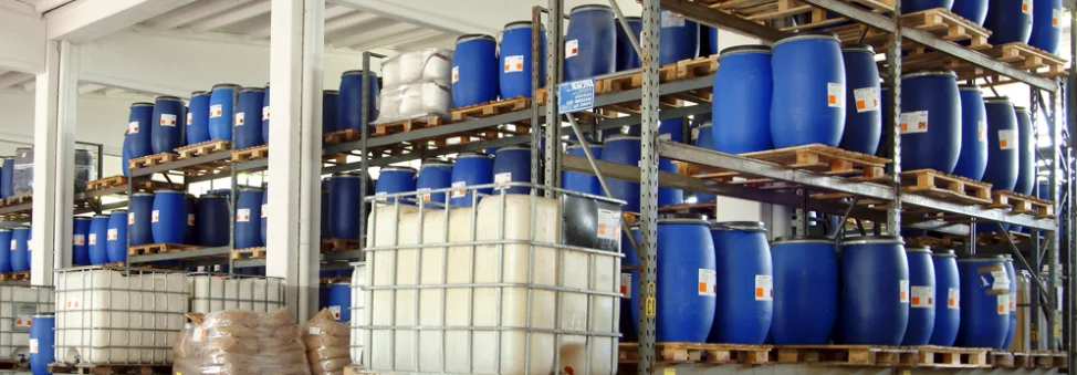 Potassium carbonate CAS584-08-7