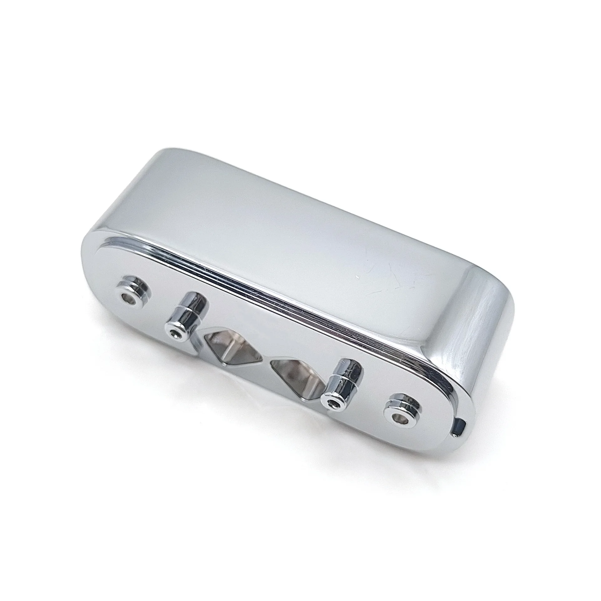 Precision Die-Cast Forging Collection for Casting Services