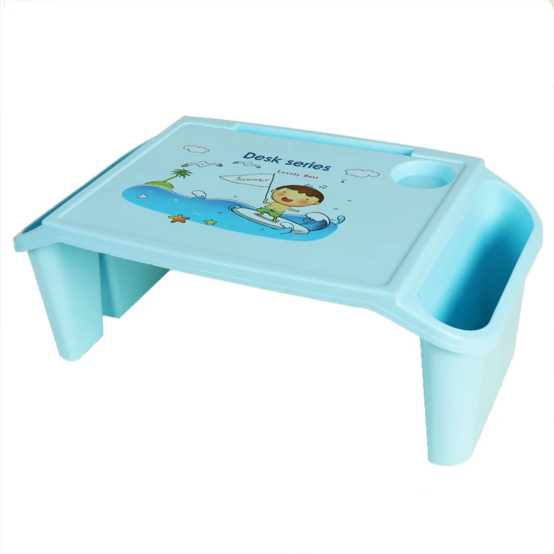 lego table table chair set study adjustable