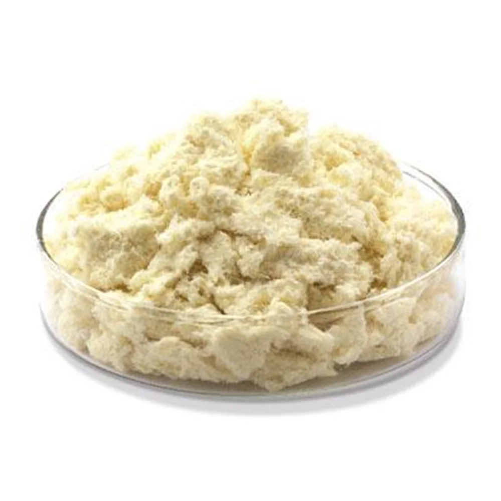 
 Арамидная масса для тормозных колодок  