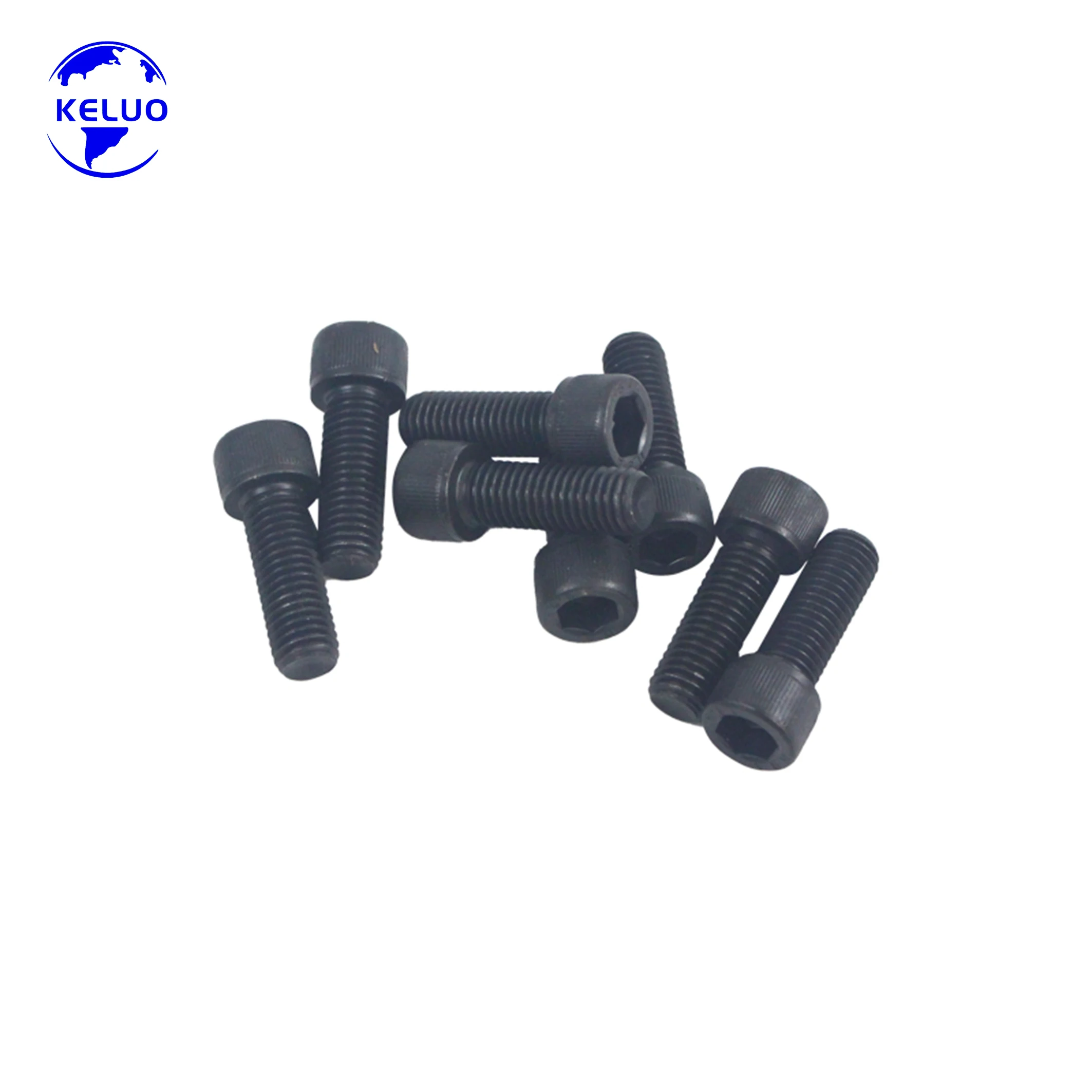 Stock couplin Hub hydraulic pump No. 75 excavator maintenance parts