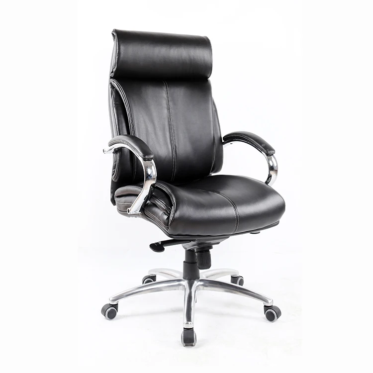 The Most Popular New Design Comfortable Office Executive Manager Chair