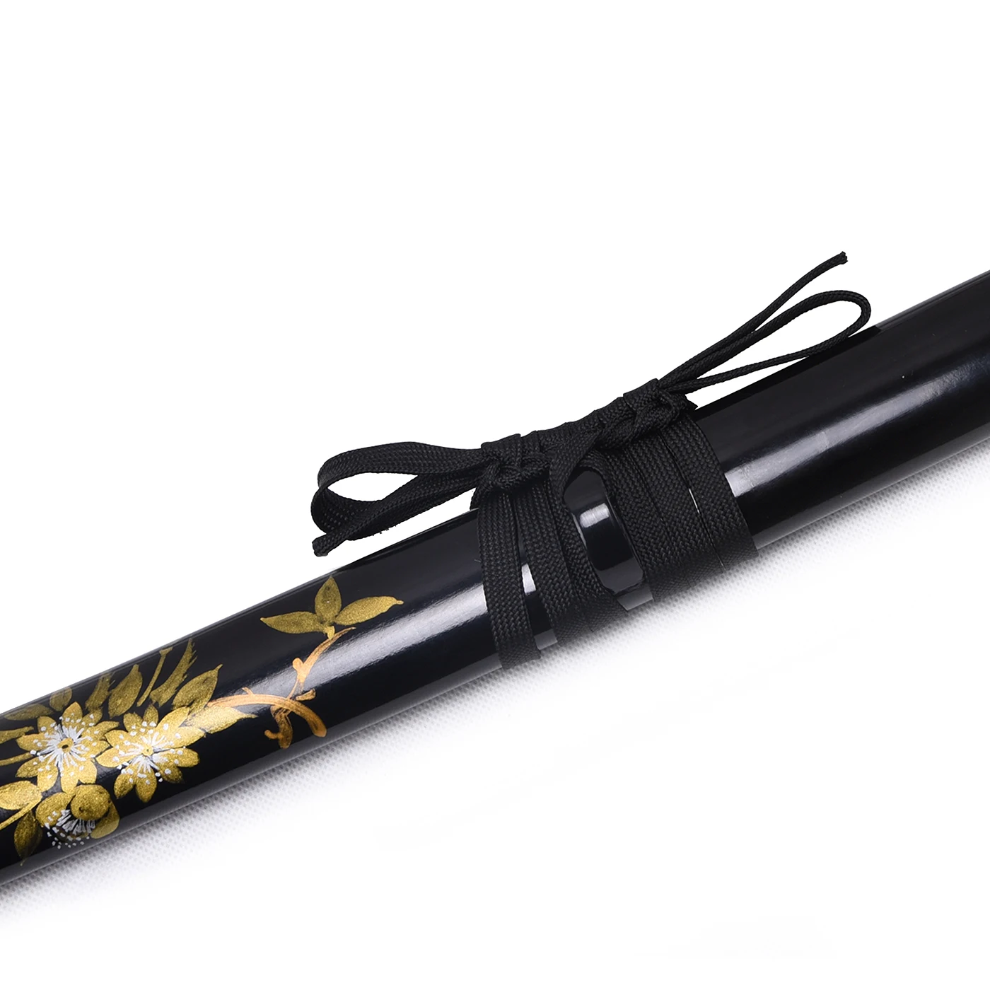 Popular Japanese Style sword Dragon of auspicious clouds long swords
