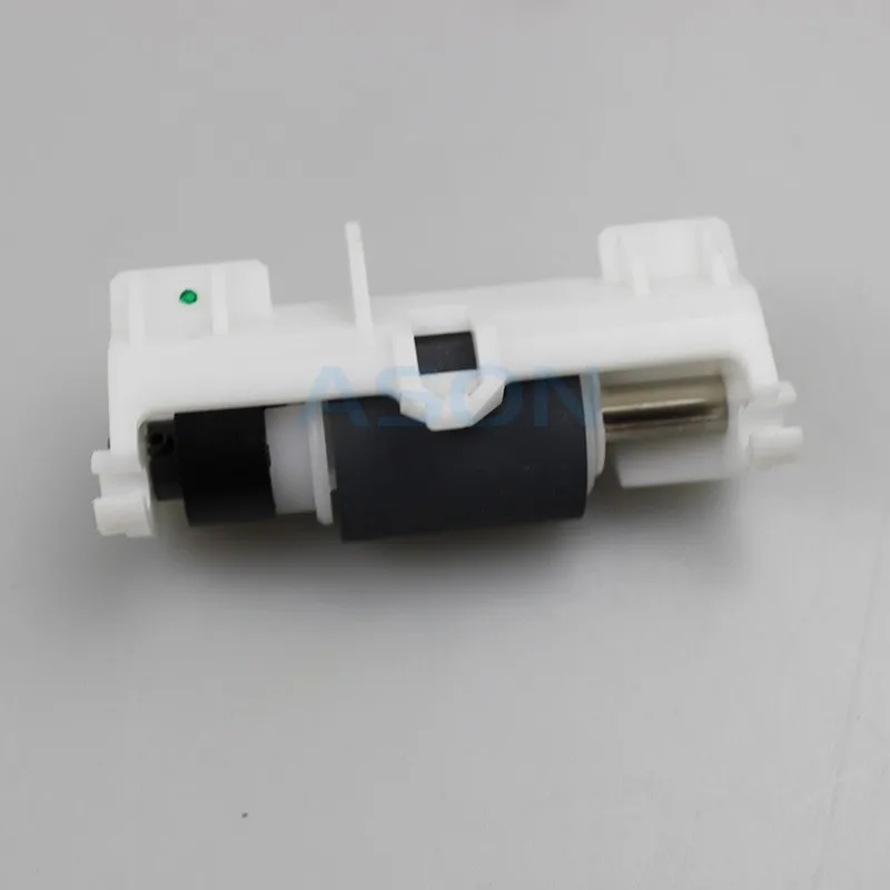 1736257 1775149 Pickup Feed Roller Tire Kit for EPSON WF C529R C579R C5210 C5290 C5710 C5790 M5298 M5299 M5799