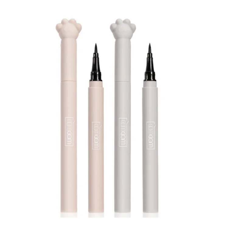 36hour eyeliner korean eyeliner pencil arab eyeliner adhesive