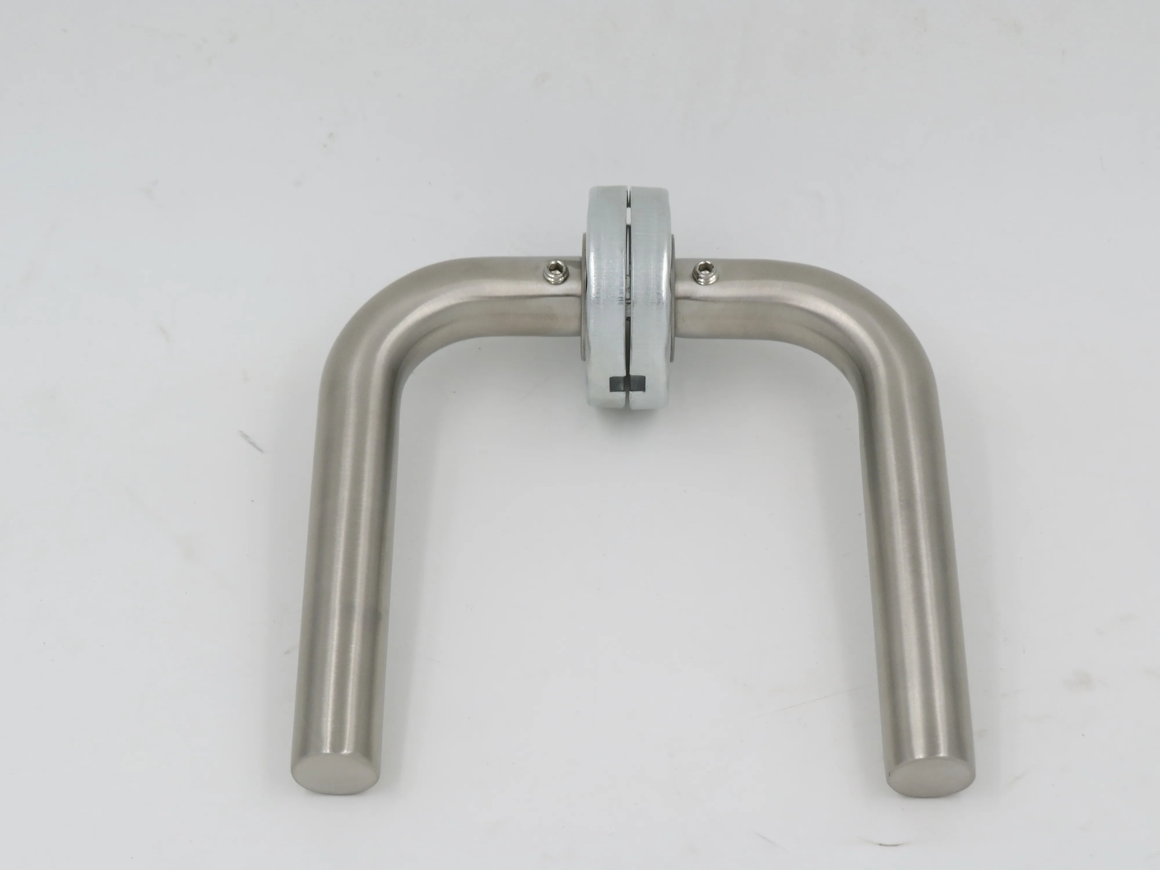 Кухонные аксессуары производитель оборудования медная ручка рычага