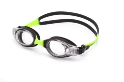 Swimming Usage Transparent Lenses Best Kids Child Children swim swimming goggles