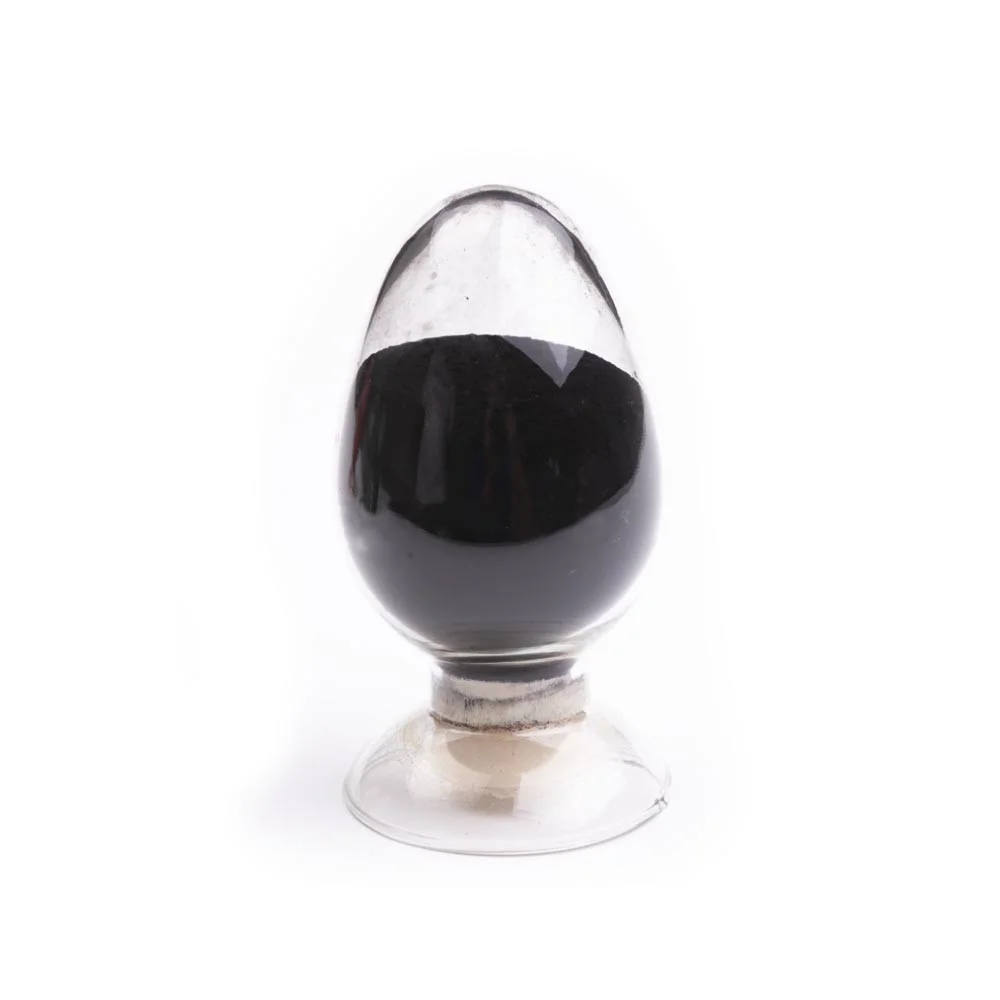 
99.9% Tungsten Metal Nano Powder Price 