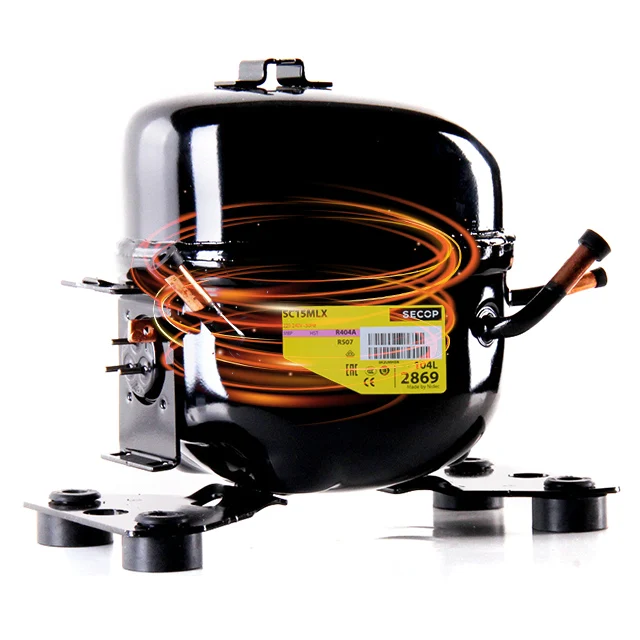 Restaurant Hotel Use Instant Ice Maker Commercial Ice Block Maker Machine