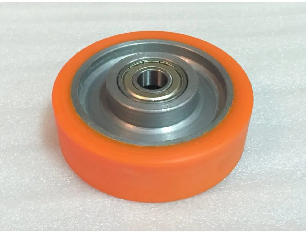 High-quality Mud Pump Rubber Piston for BW250/BW150 Oilfield Oil Well Drilling