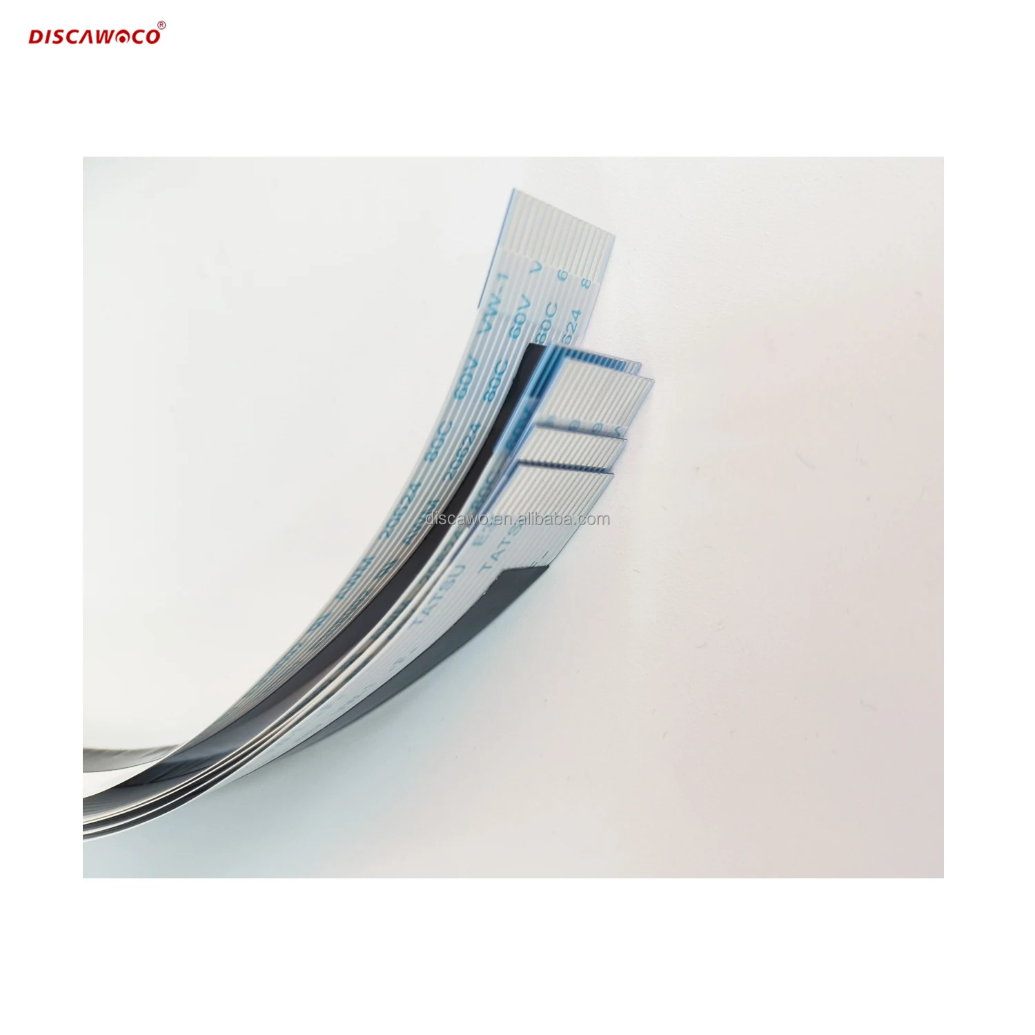 FFC CCD CIS Flex Flat Scanner Scan Cable For Canon MF211 MF212 MF215 MF216 MF217 MF221 MF222 MF223 MF224 MF226 MF227 MF229 MF231