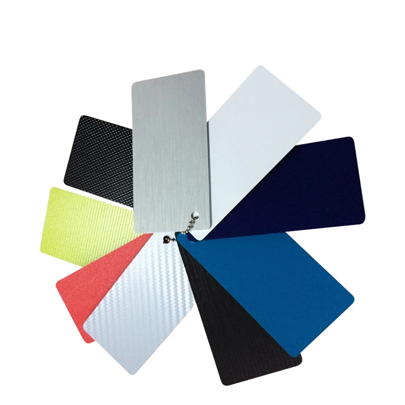 Waterproof PVC Foam Board Plastic Environmental Protection Polypropylene Sheet