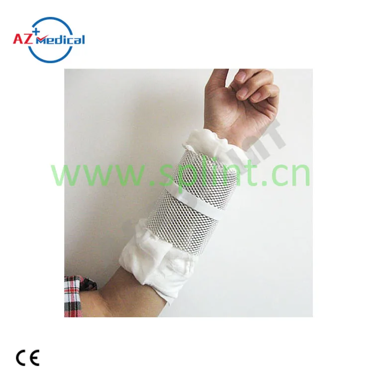 wire splint2.jpg