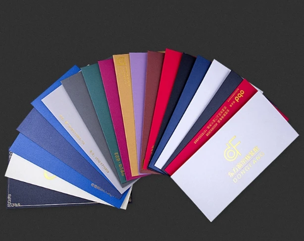 creative wedding invitation card  Party invitations red envelopes Custom envelope packaging  envelope for Christmas