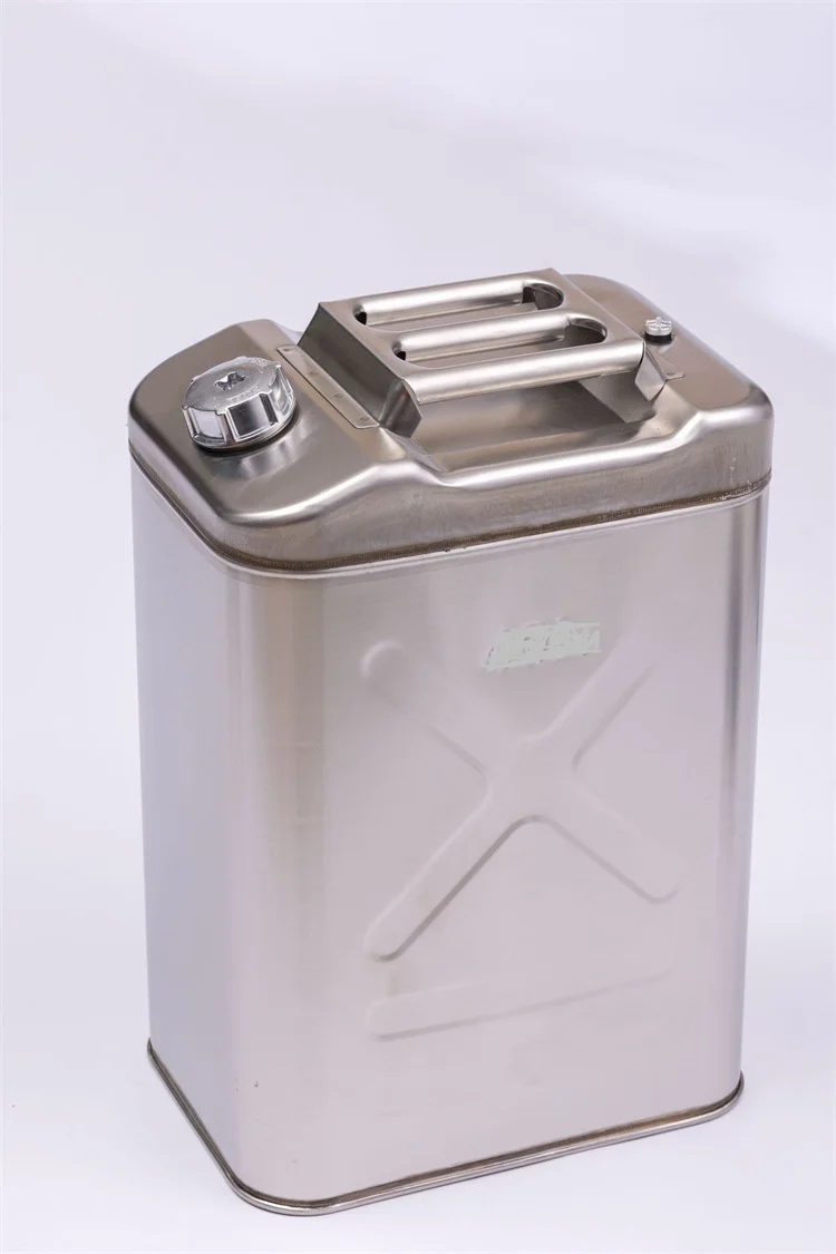 35L.jpg