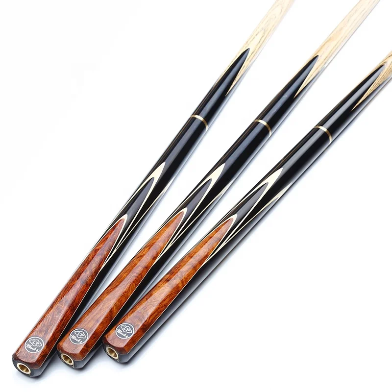 LP sharp manufacturer direct sales snooker pool cue master cue snooker hand made