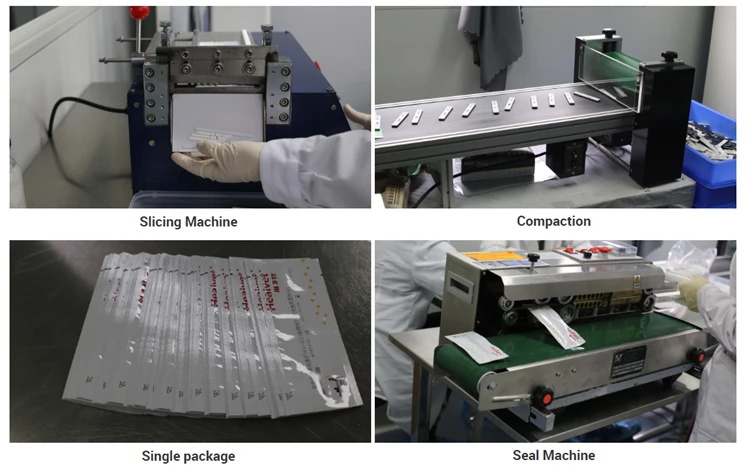 the test kit accurate easy affordable good quality cdv cpv crv ccv