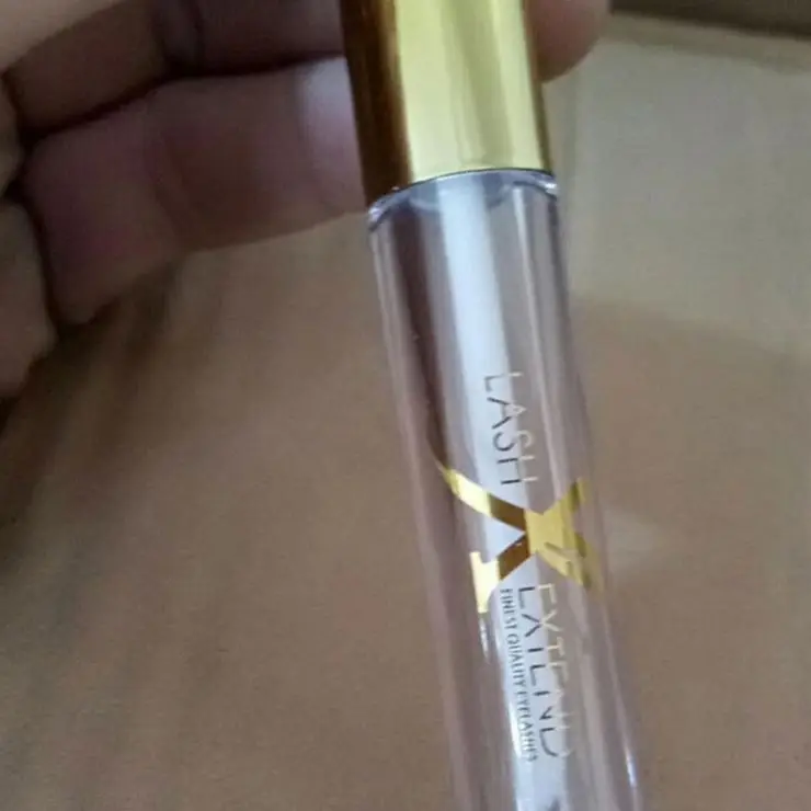 
Good Quality 1 Second Wholesale Eyelash Glue 