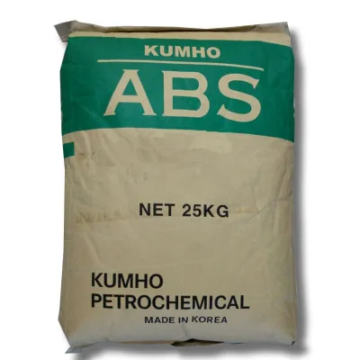 
АБС-пластик частицы 750NSW впрыска класс общий материал 