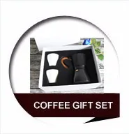 related products-gift set.jpg
