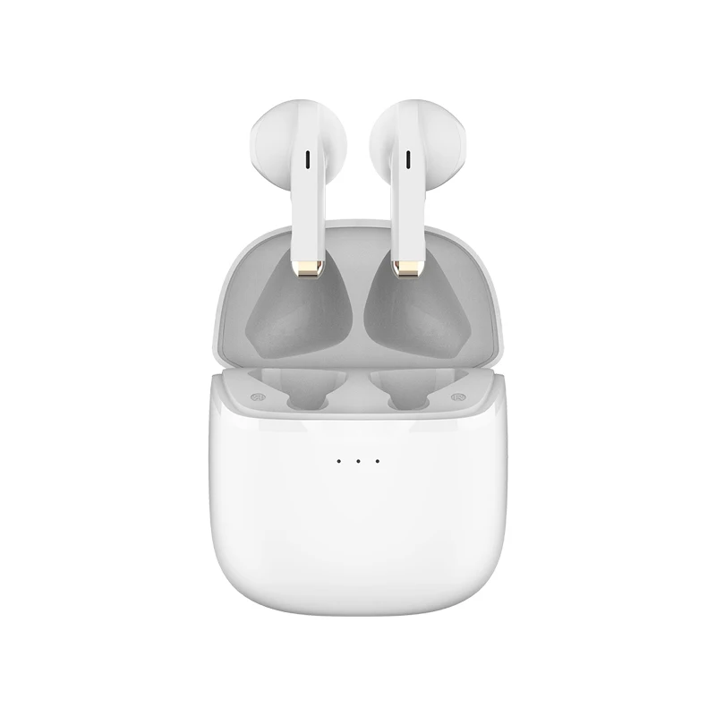 TWS-наушники Anc с поддержкой bluetooth игровые