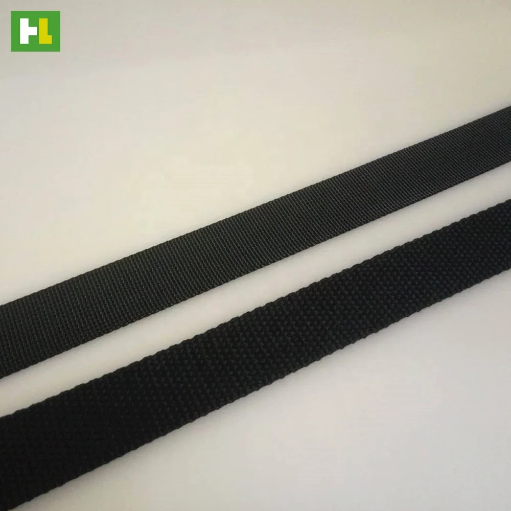 Cheap easy using luggage tie-down strap adjustable bag accessory binding belt