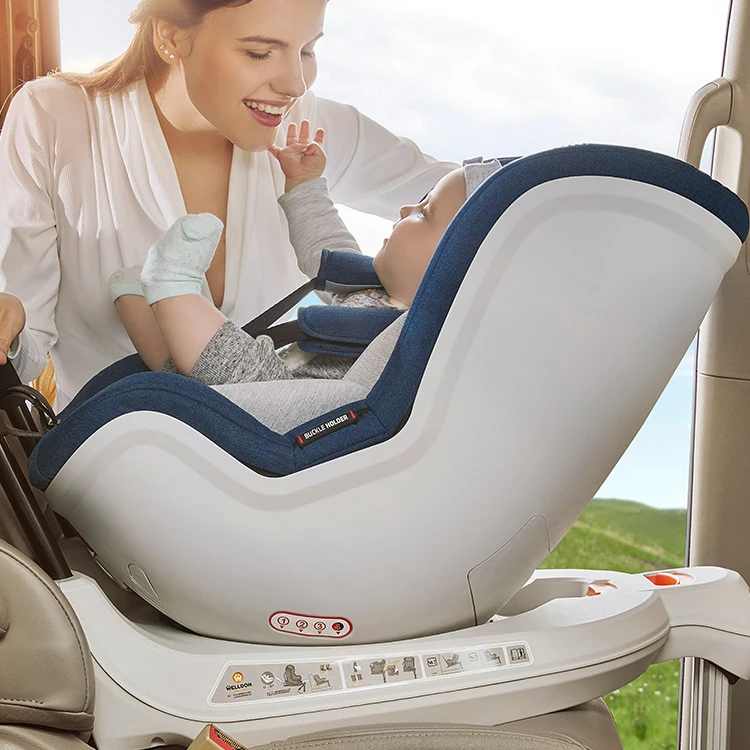 JOVKIDS Wholesale High Quality Girl Deep Sleep Car Seat Cover For Babies Nursing Cover Carseat