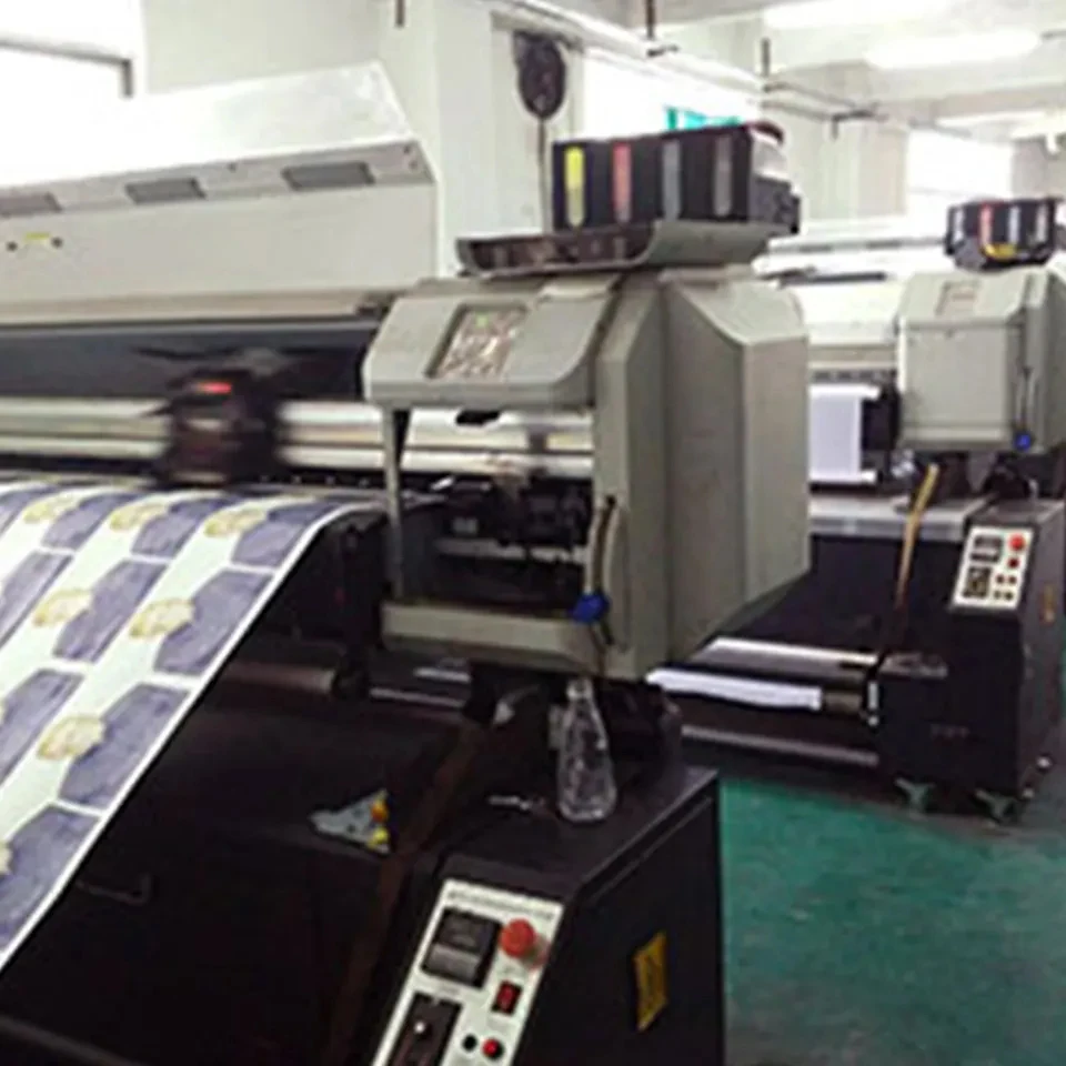 FEAMONT High quality digital printing China advertising material hanging pvc flex banner for wholesales