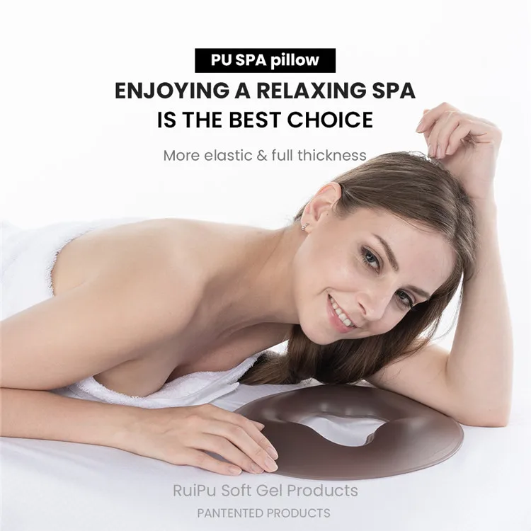 Factory Directly Supply Our Own Manufacturer New product durable soft neck hotel pillows panels