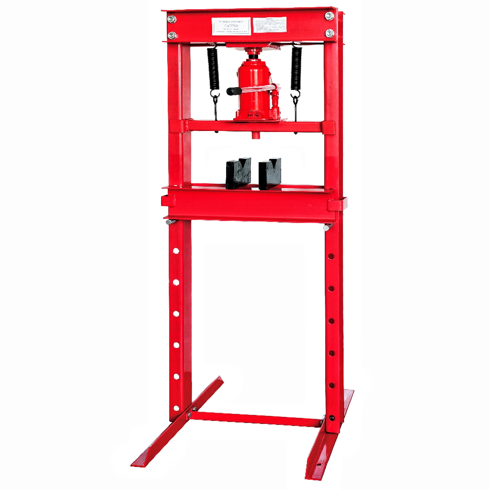 Factory direct sales press 20 tons press multifunctional presses with CE