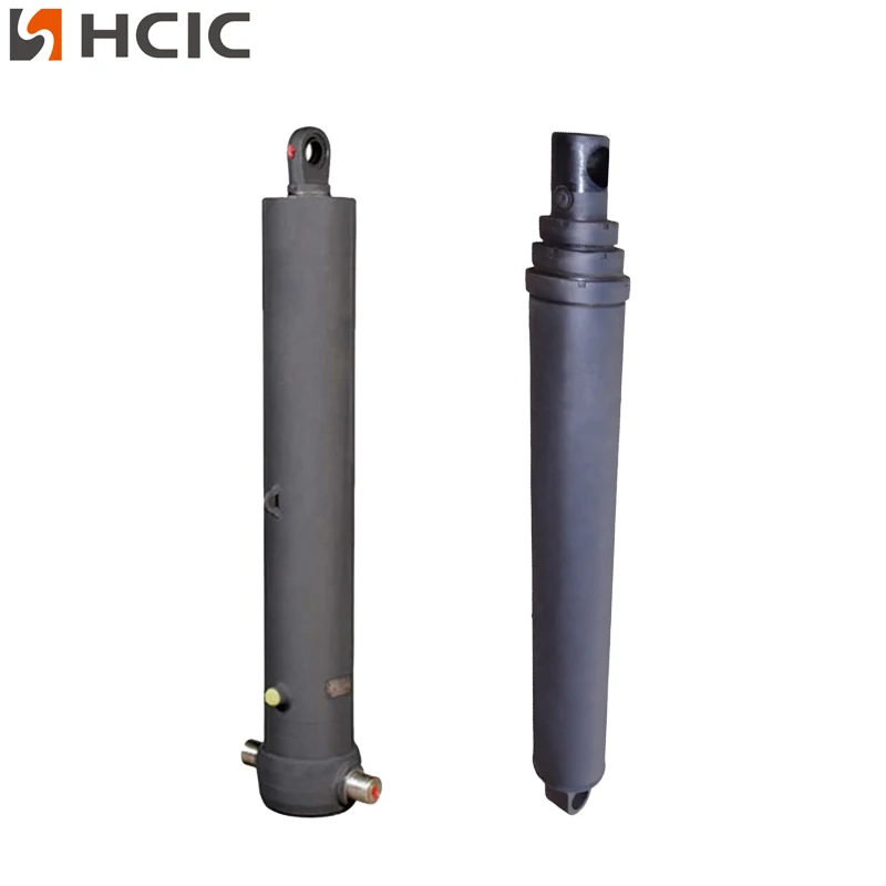 hydraulic clutch master cylinder for motorcycle for