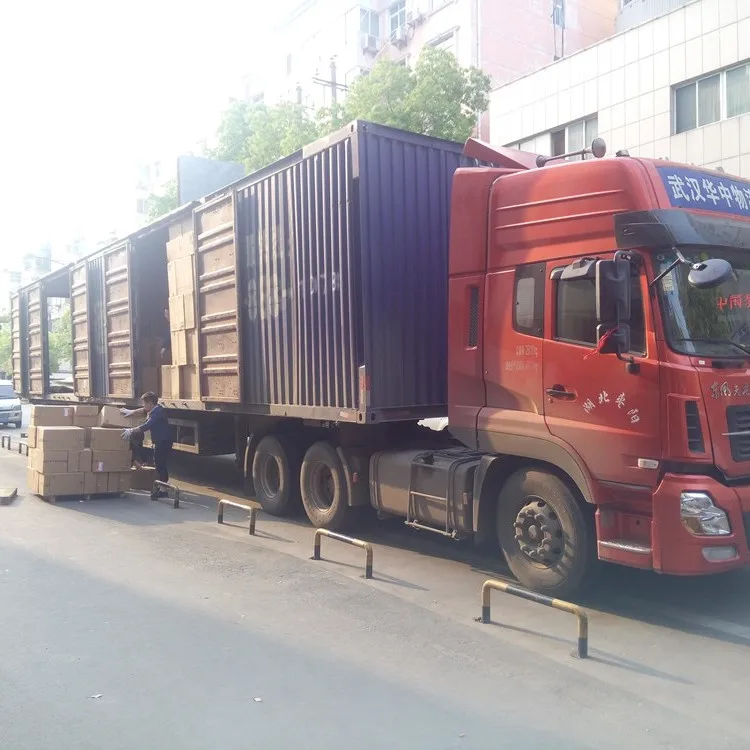 Производители поршней двигателя высокого качества 3103753