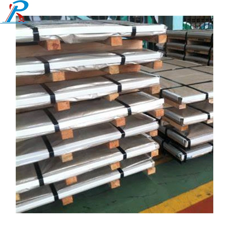 SPCC SPCD DC01 Cold Rolled Steel Carbon Strip Coil Low Carbon Steel Coil Sheets Coil