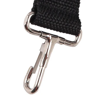 powerful leaf vacuum machine electric blower garden vacuum cleaner