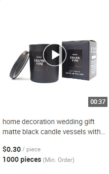 candle jars (1).png