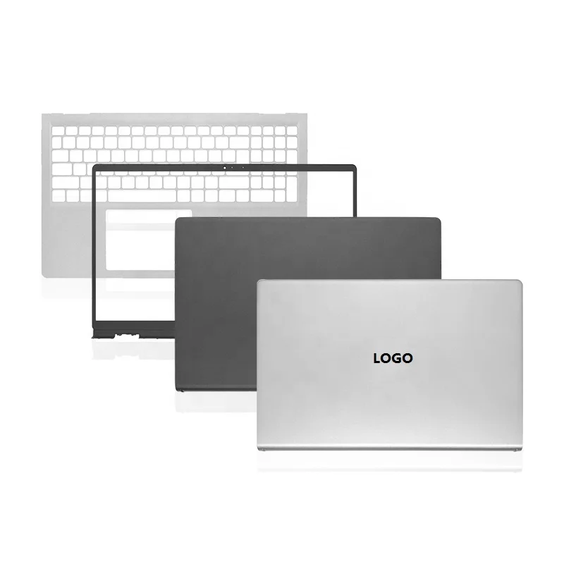 Dell 3511 Inspiron 15 3510 3515  1.jpg